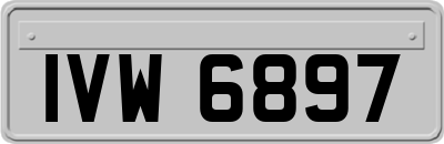 IVW6897