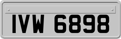 IVW6898