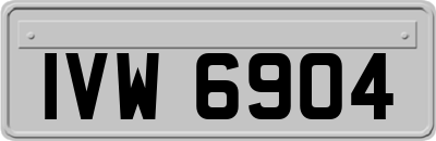 IVW6904