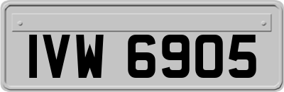 IVW6905