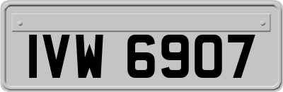IVW6907