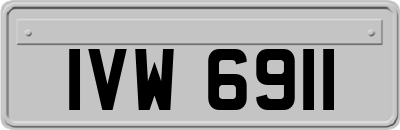 IVW6911