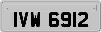 IVW6912