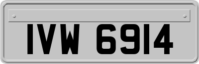IVW6914