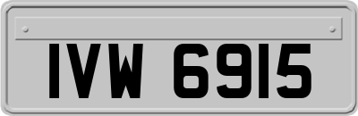 IVW6915