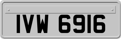 IVW6916