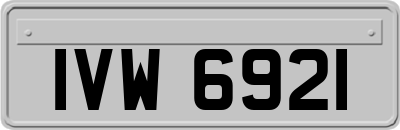 IVW6921