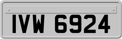 IVW6924