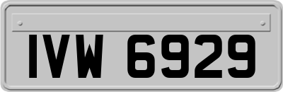 IVW6929