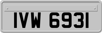 IVW6931