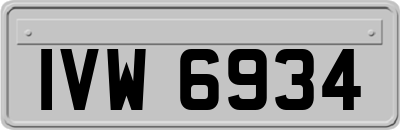 IVW6934
