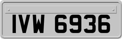 IVW6936