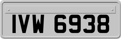 IVW6938
