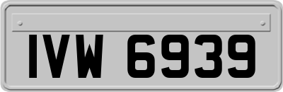 IVW6939
