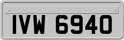 IVW6940