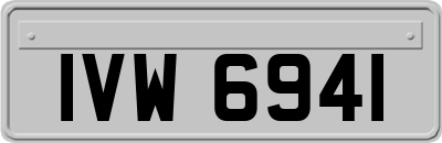 IVW6941