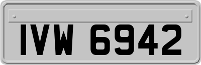 IVW6942