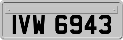 IVW6943