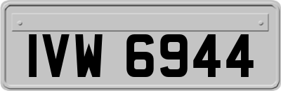 IVW6944