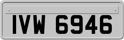 IVW6946
