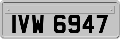 IVW6947