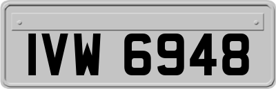 IVW6948