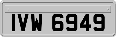 IVW6949