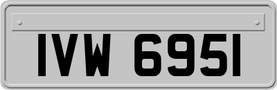IVW6951