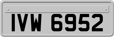 IVW6952