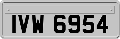 IVW6954