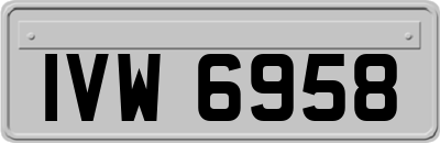 IVW6958