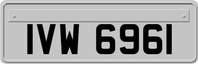 IVW6961