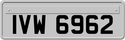 IVW6962