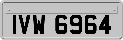 IVW6964