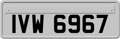 IVW6967