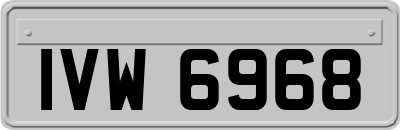 IVW6968