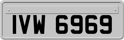 IVW6969