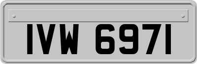 IVW6971
