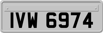 IVW6974