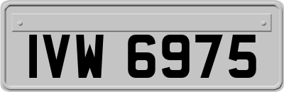 IVW6975