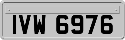 IVW6976
