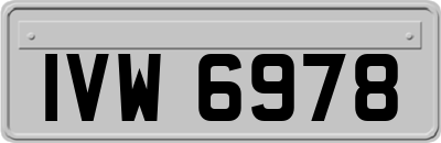 IVW6978