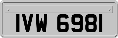 IVW6981