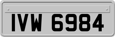 IVW6984