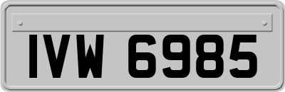 IVW6985