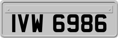 IVW6986