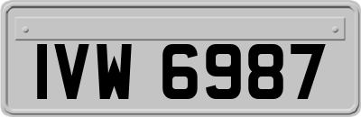 IVW6987
