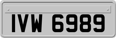 IVW6989