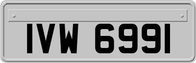 IVW6991