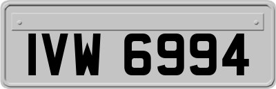IVW6994